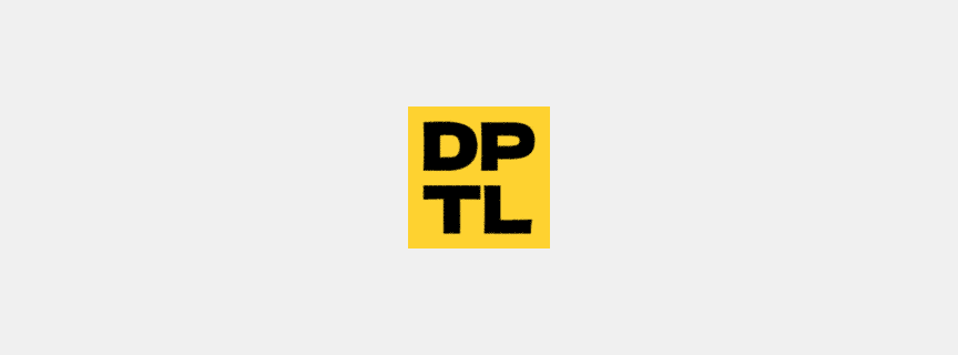 Dark Patterns Tip Line — outil design