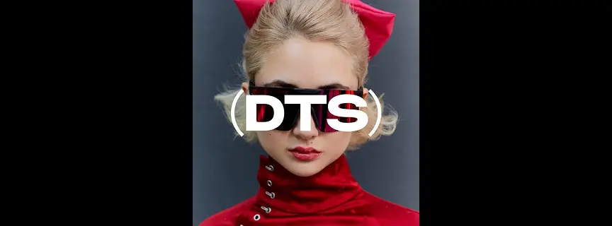 Death to Stock — outil design