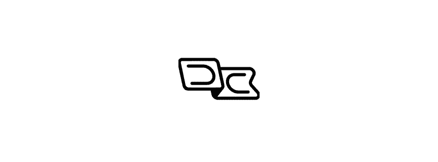 Design Champs — outil design
