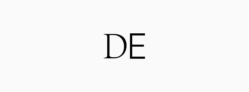 Design Engineer IO — outil design