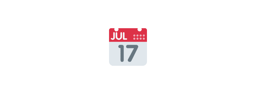 Design Events Guide — outil design