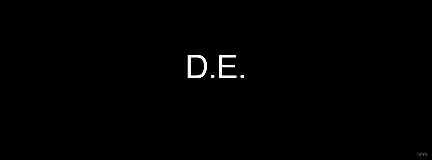 Design Everywhere — outil design