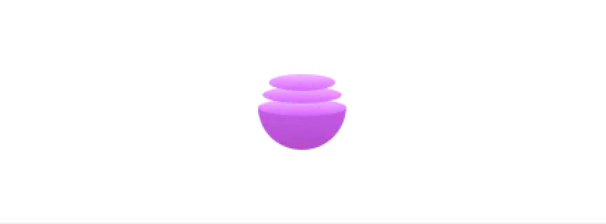 Design Gradients — outil design