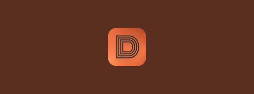 Design In The Browser — outil design