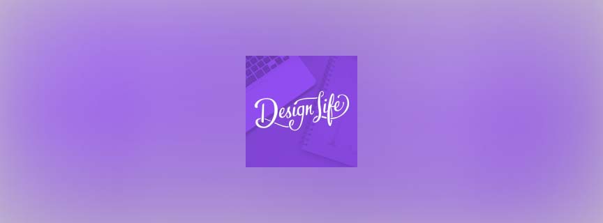 Design Life — outil design