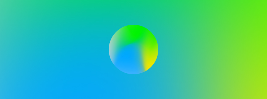 Design Systems — outil design