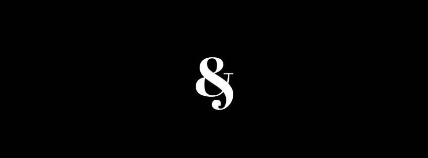 Designer & Designer — outil design