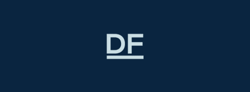 Designer Founders — outil design
