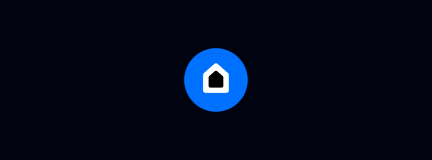 DesignerMill — outil design