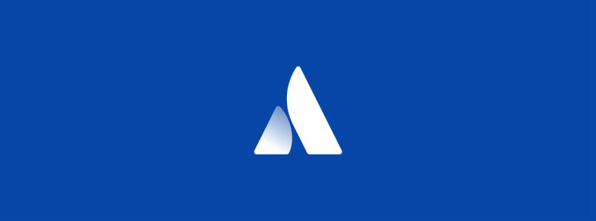 Designing Atlassian — outil design
