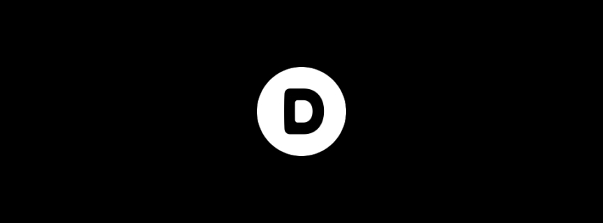 Designinspiration — outil design