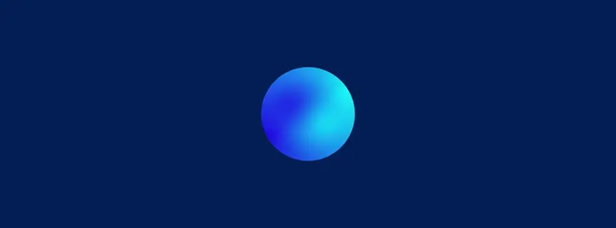 DesignQA — outil design