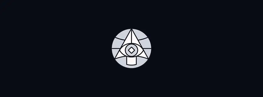Designshot — outil design