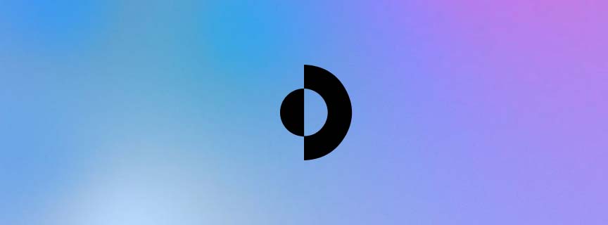 Desqk — outil design