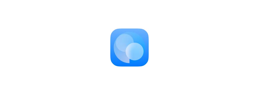 DetailsPro — outil design