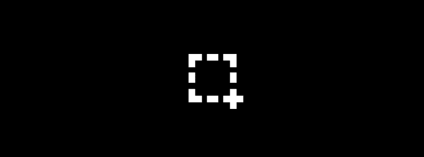 Device Shots — outil design