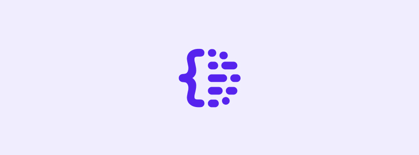 Diez — outil design