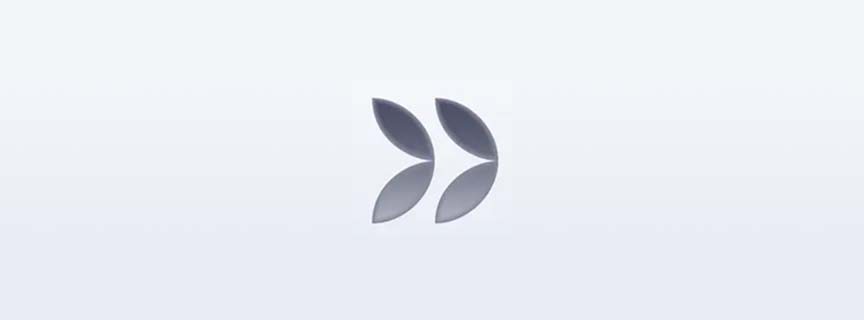 Dina — outil design