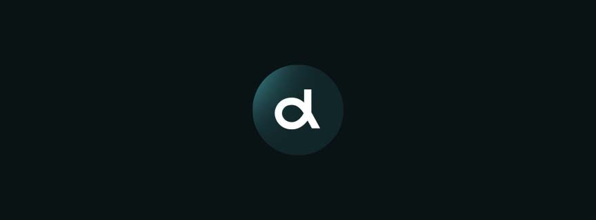 Dive — outil design