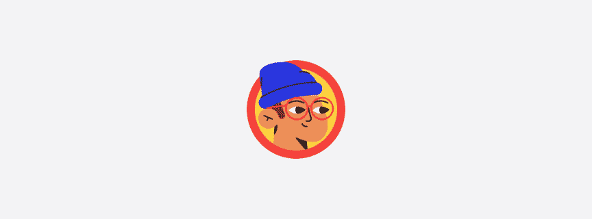Doodle Ipsum — outil design