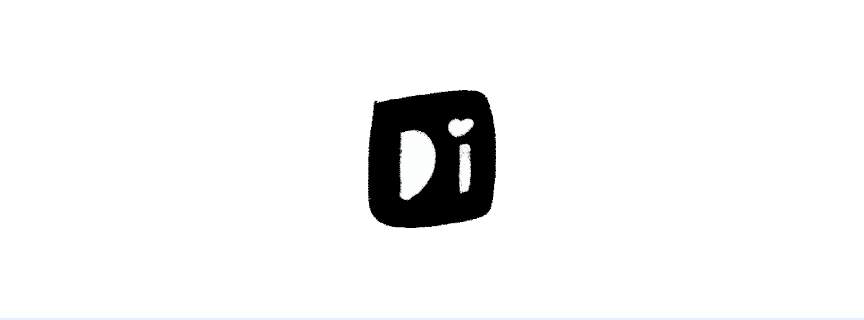 Doodlicons — outil design