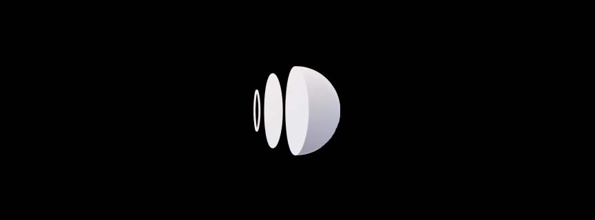 Dora — outil design