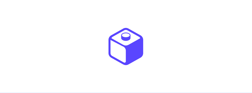 Draftbit — outil design