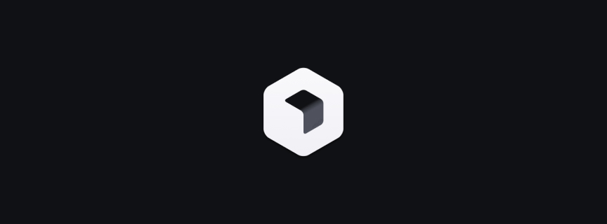 Drama — outil design
