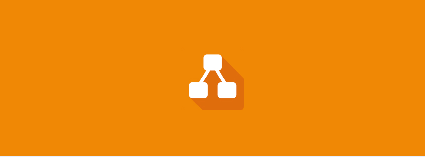 Draw.io — outil design