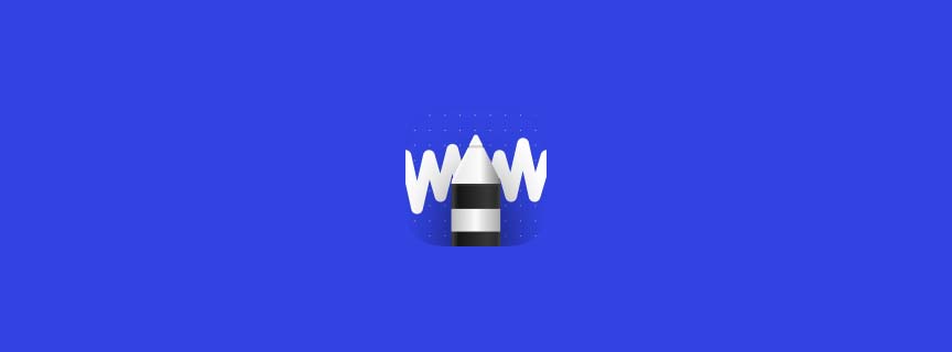 Drawww — outil design