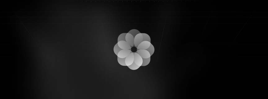 DreamCut — outil design