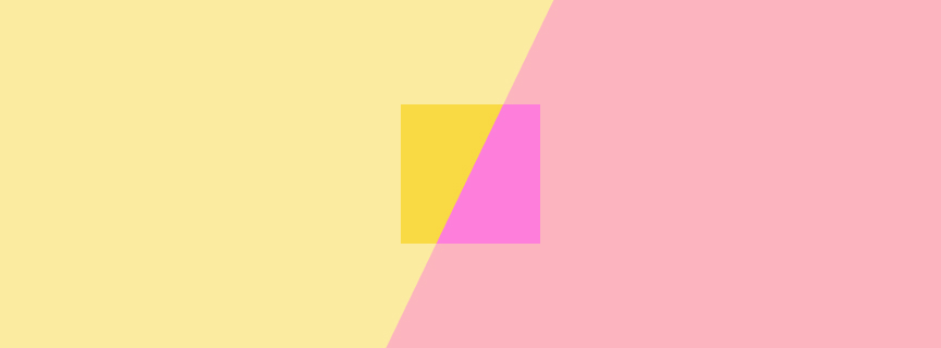 Duo — outil design