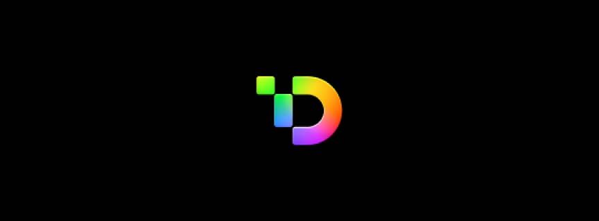 Dynaboard — outil design