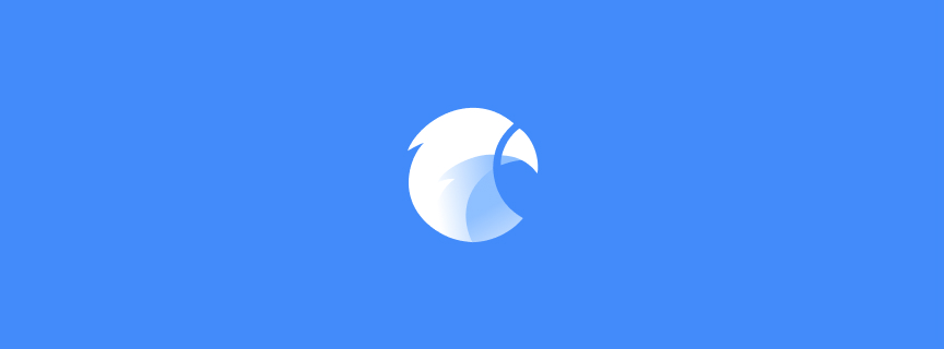 Eagle — outil design