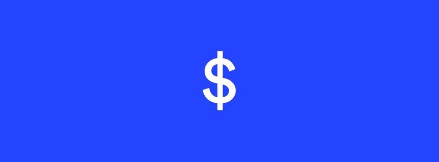 ecomm.design — outil design