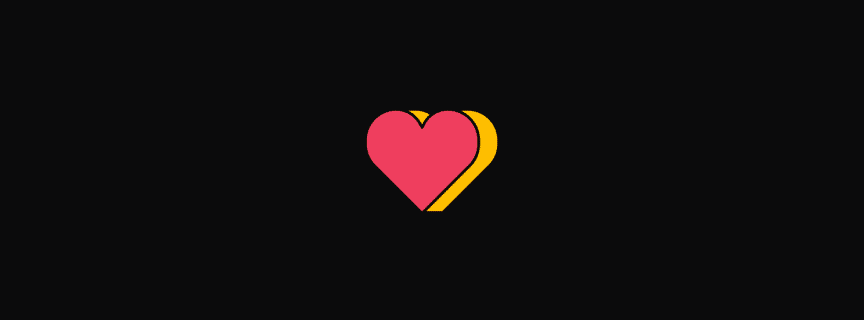 Email Love — outil design