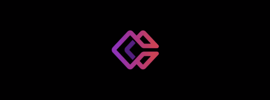 Erase.bg — outil design