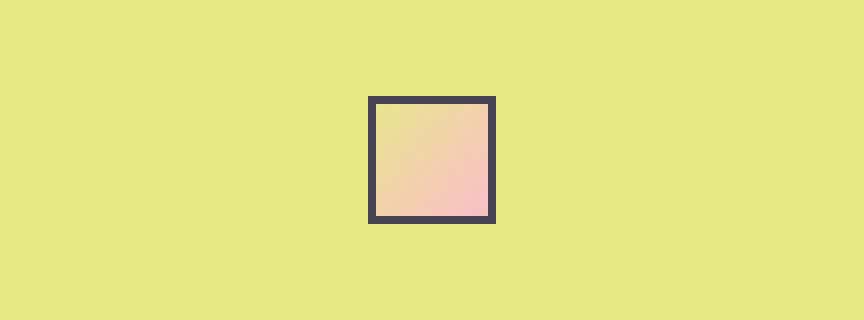 Ethical Design Guide — outil design