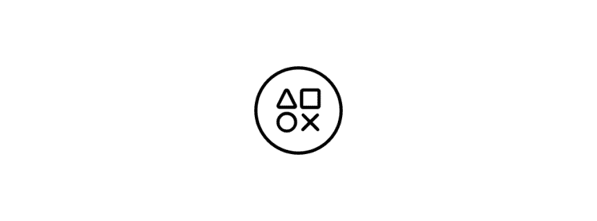 Ethical Design Resources — outil design
