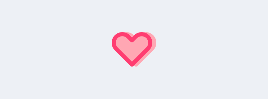 Eva Icons — outil design