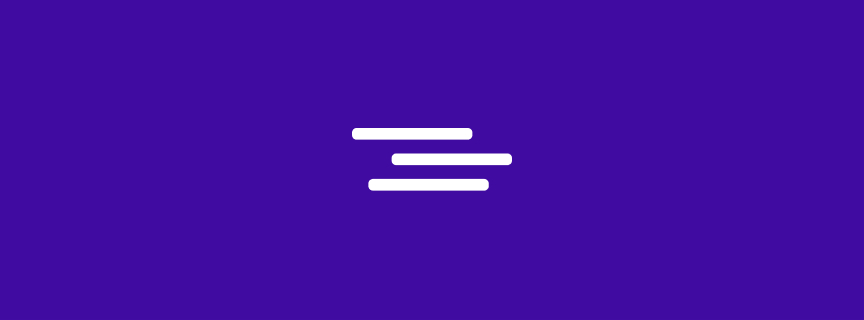 Every Time Zone — outil design