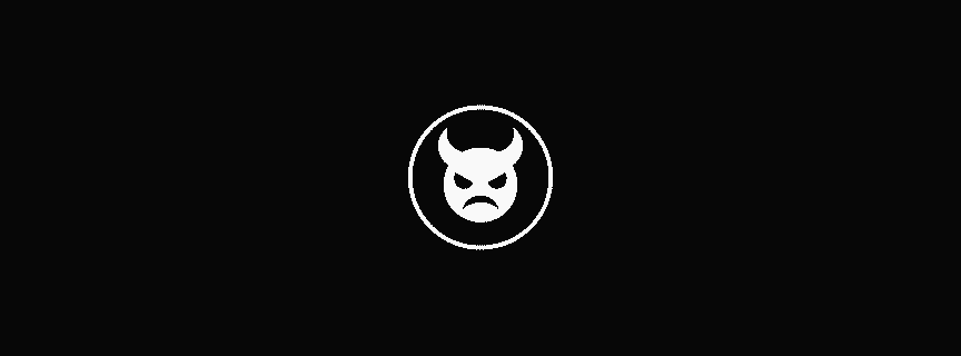 EvilCharts — outil design