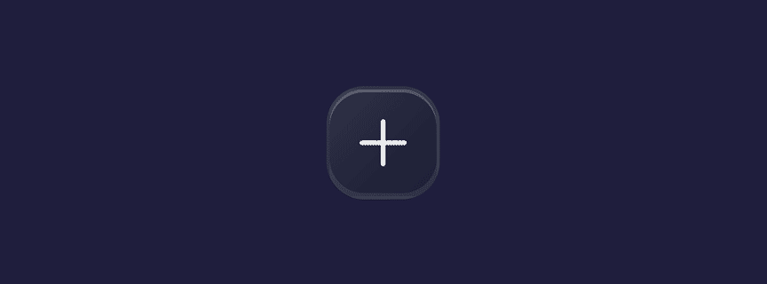 Experimently — outil design