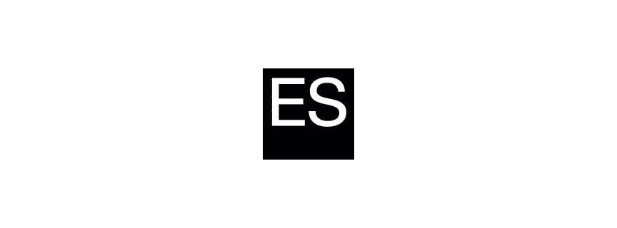 Extraset — outil design