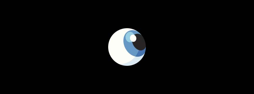 Eyecandy — outil design