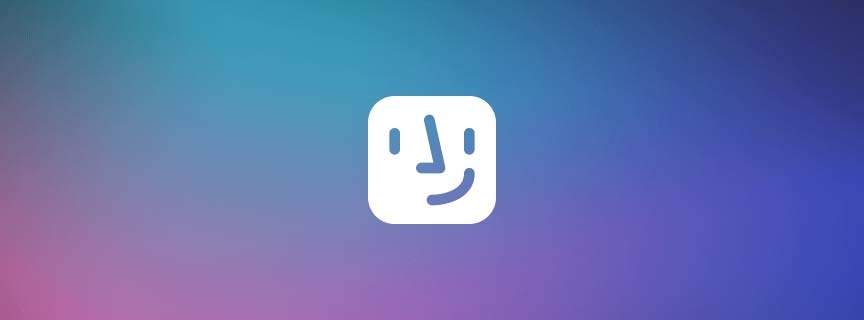 Face Generator — outil design