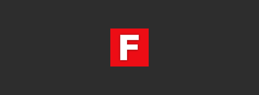 Fake Name Generator — outil design