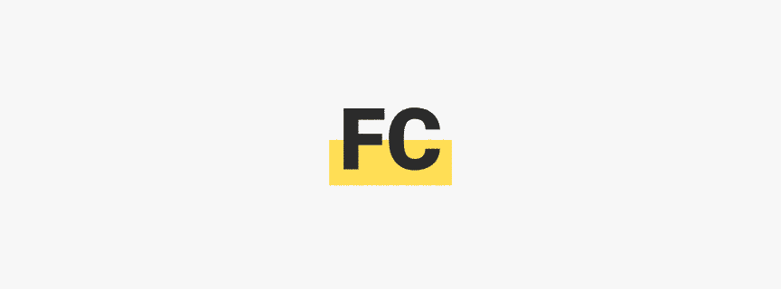 FakeClients — outil design