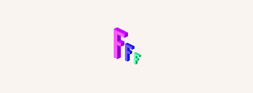 fffuel — outil design