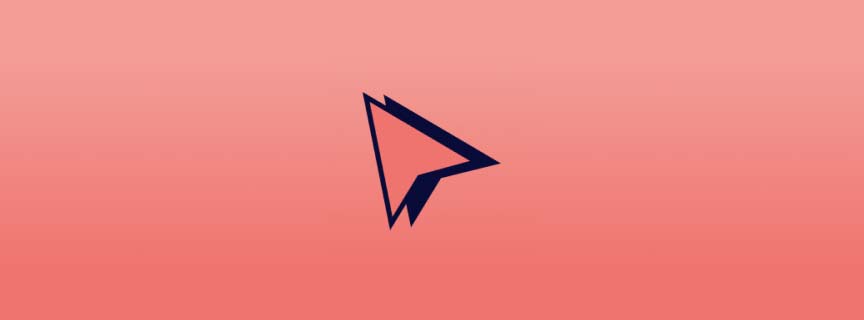 Figma Academy — outil design